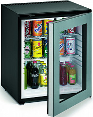Шкаф холодильный барный Indel B K 60 Ecosmart PV (KES 60PV) в Москве , фото