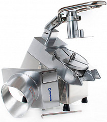 Овощерезка Foodatlas WED-QC205B в Москве , фото 4