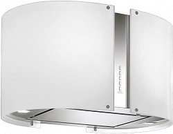 Пристенная вытяжка Falmec Mirabilia Pharo 67 в Москве , фото 2