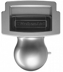 KitchenAid фото