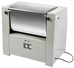 Тестомес для крутого теста Miratek PV-50 (220В) в Москве , фото 1