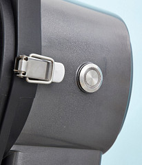 Овощерезка Kocateq VC 618 в Москве , фото 5