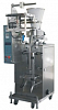 Автомат фасовочно-упаковочный Магикон DXDK-60 II фото