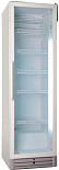 Холодильный шкаф  CD48DM-S300AD8M (CD 550-1112)