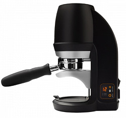 Автоматический темпер Puqpress Q2 в Москве , фото 2