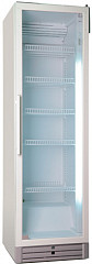 Холодильный шкаф Snaige CD48DM-S300AD8M (CD 550-1112) фото