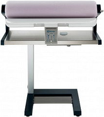 Гладильный каток Electrolux Professional IS185 фото