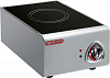 Плита индукционная Angelo Po 6VTIM фото