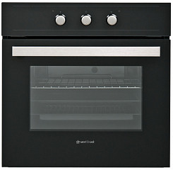 Духовой шкаф Vestfrost VFMT60OBG в Москве , фото 1