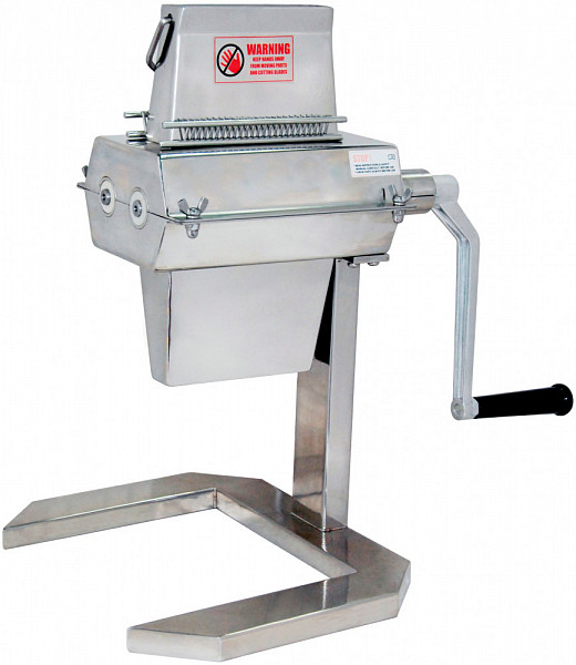 Тендерайзер Viatto MTS737S фото