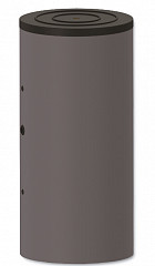 Буферный накопитель Sunsystem PR 500 в Москве , фото 1