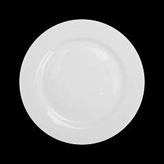  Classic 12'' 300мм фото