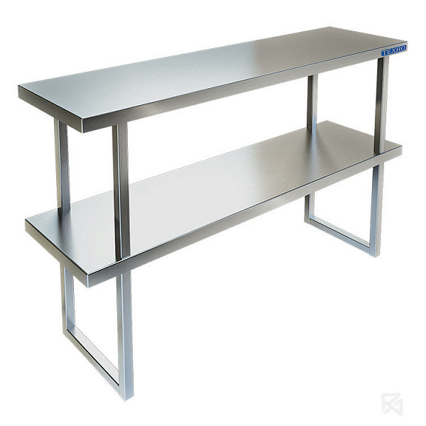 Полка настольная Техно-ТТ ПН-821/1104 фото