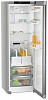 98000 Izensso RDsfe 5220-20 001 фото