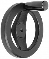 210000001804 фото