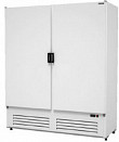 Холодильный шкаф  ШСУП1 ТУ-1,4 М