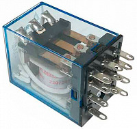 952-3С-220А каландр ЛК-1640 фото