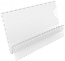 Держатель этикетки задний WMF 55.0229.9900 в Москве , фото