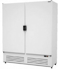 Холодильный шкаф Премьер ШСУП1 ТУ-1,4 М фото