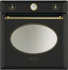 Smeg SF855A фото