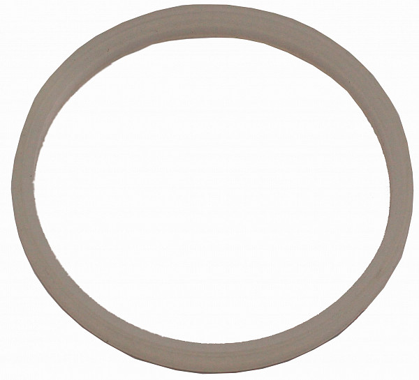 Уплотнение AIRHOT CP-15 19 фото