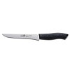 Нож обвалочный Icel 15см DOURO GOURMET 22101.DR06000.150 фото