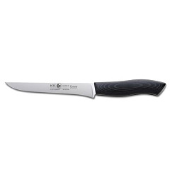 Нож обвалочный Icel 15см DOURO GOURMET 22101.DR06000.150 в Москве , фото