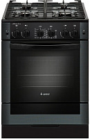 ПГ 6500-02 0115 фото