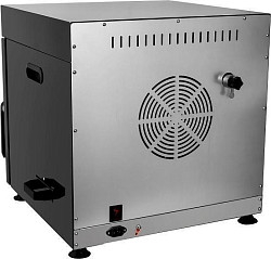 Коптильня AIRHOT ESM-102 в Москве , фото 4