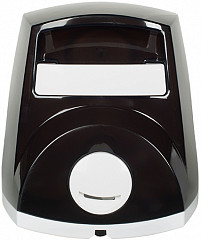 Увлажнитель воздуха Neoclima NHL-075 в Москве , фото 2