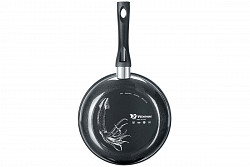 Сковорода Vitrinor Poseidon 28 в Москве , фото 4