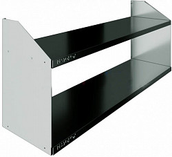 Полка Restoinox ПН2-9/3 в Москве , фото