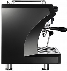 Рожковая кофемашина Manifesta Uno, фото 3