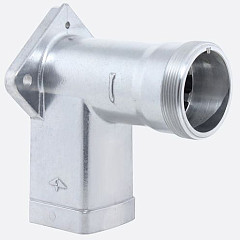 Мясорубка Торгмаш Барановичи МИМ-300, фото 9