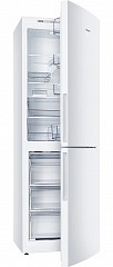 Холодильник двухкамерный Atlant 4621-101 в Москве , фото