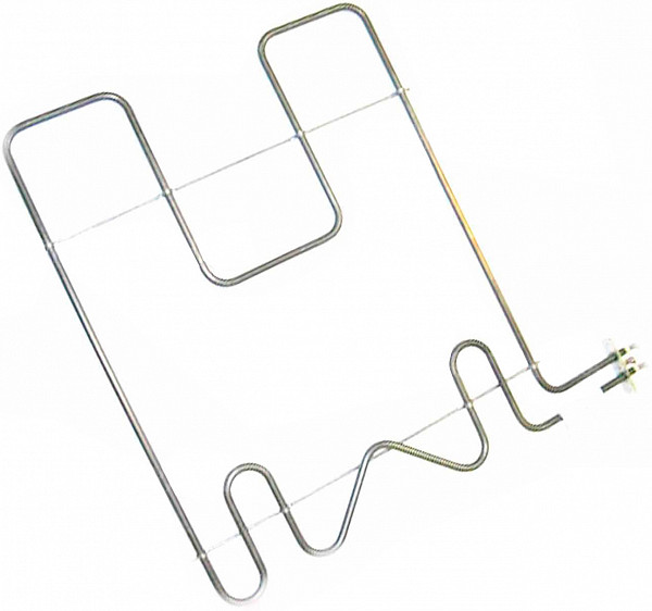 ТЭН Kovinastroj (Kogast) 3,0кВт 72263 фото