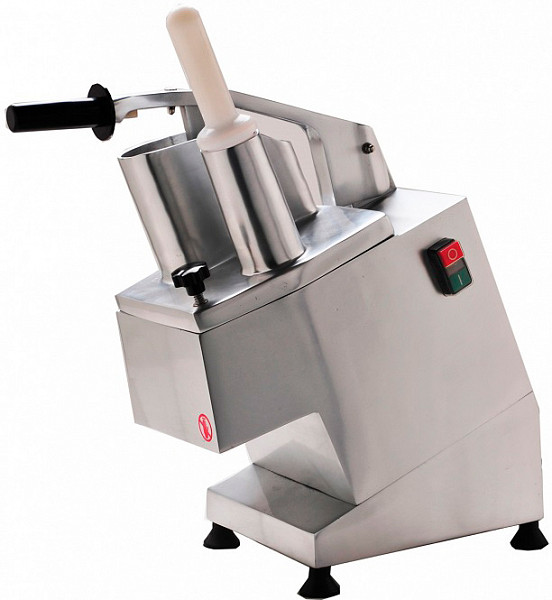 Овощерезка Gemlux GL-VC300A фото