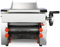 Тестораскатка-лапшерезка Xinxin RHH-280MD в Москве , фото 3