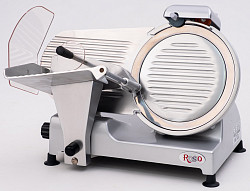 Слайсер Rosso 220ES-8 в Москве , фото 2