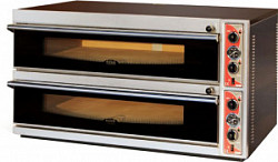 Печь для пиццы Egs AD.90 фото