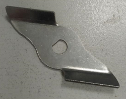 Нож AIRHOT для SG-100/200 8 фото