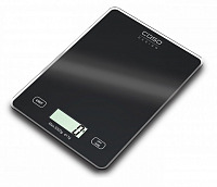 Kitchen scale Slim фото