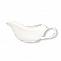 160 мл с ручкой фото