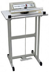 Запайщик пакетов Foodatlas SF-900 в Москве , фото