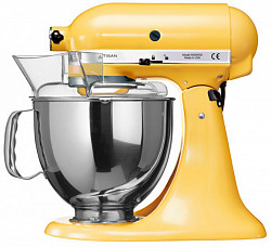 KitchenAid фото