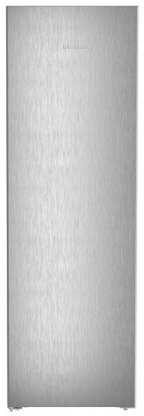 Морозильная камера Liebherr SFNsfe 5247-20 001 фото