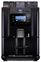 BlueDot BD-01-01-03 фото