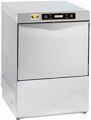 Посудомоечная машина Vortmax ERA 500 фото