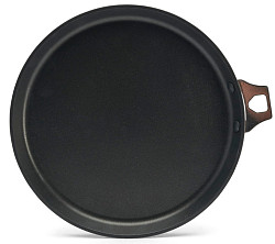 Сковорода блинная De Buyer 8745.30 в Москве , фото 5