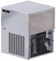 Льдогенератор Apach AG510B W фото